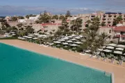 Hotel Ona Alborada
