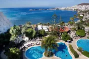 ARONA GRAN HOTEL - ADULTS ONLY