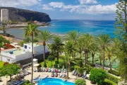 H10 Big Sur Boutique Hotel