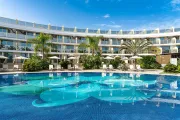 Hotel Sir Anthony