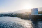 Precise Resort Tenerife