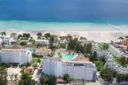 Iberostar Ciudad Blanca