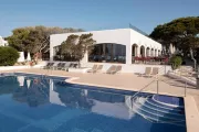 ALUA SUITES LAS ROCAS