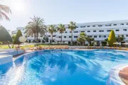 BLUESEA Club Marthas