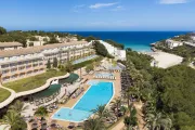 Insotel Cala Mandia Resort & SPA