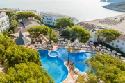 Viva Cala Mesquida Resort & Spa