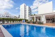 BLUESEA Cala Millor