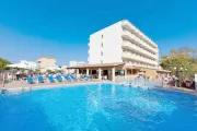 BLUESEA Don Jaime