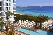 Hotel Iberostar Cala Millor
