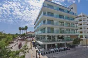 Hotel Kyrat Amarac