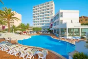 Hotel Morito Suite