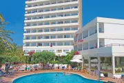 Hotel Morito