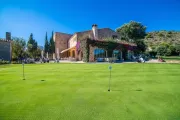 Hotel Pula Golf Resort