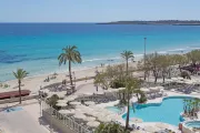 Hotel Sabina