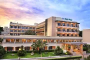 Bella Playa & Spa