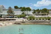Grupotel Molins