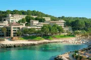 Hotel Occidental Cala Vinas