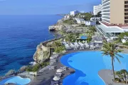 Alua Calas de Mallorca Resort