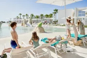 Iberostar Cala Domingos