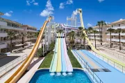 Fergus Club Mallorca Waterpark
