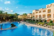 Steigenberger Hotel & Resort Camp de Mar