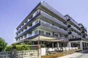 Hotel Nautic