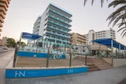 Negresco