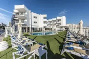 THB Gran Bahia