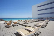 The Sea Hotel by Grupotel