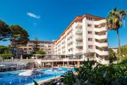 Hotel Canyamel Classic