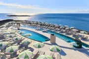 Hotel Iberostar Selection Es Trenc