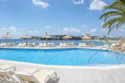 Bahia Principe Sunlight Coral Playa