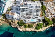 Florida Magaluf by Universal Hotels