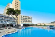 Sol Barbados