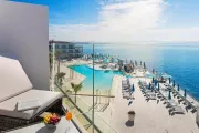 Hotel Elba Sunset Mallorca Thalasso Spa