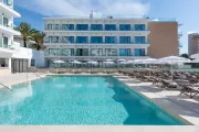 Palia Tropico Playa