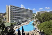 SOL PALMANOVA