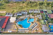 BQ Alcudia Sun Village