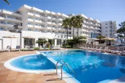 Grupotel Los Príncipes & Spa