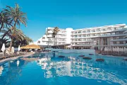 Hotel BG Rei del Mediterraneo Palace