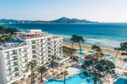 Iberostar Alcudia Park