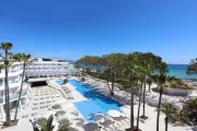 Iberostar Playa de Muro
