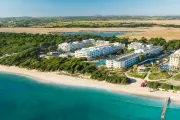 Iberostar Selection Albufera Park