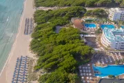 Iberostar Selection Albufera Playa