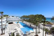 Iberostar Waves Playa de Muro