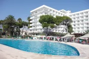 Playa Esperanza Resort