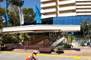 Grupotel Taurus Park