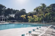 Iberostar Llaut Palma