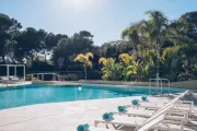 Iberostar Selection Llaut Palma