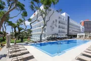 RIU Concordia